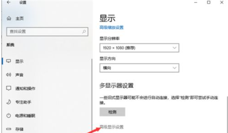 和平精英车钥匙能留到下个活动吗，和平精英特斯拉钥匙能送吗 - 小牛游戏