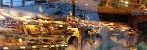 厦门特产零食必买清单，厦门品牌零食店怎么样加盟