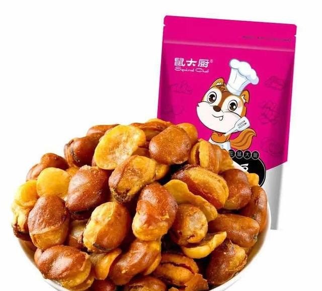卖成品小吃零食摆摊卖什么好，热门美食推荐零食小吃有哪些