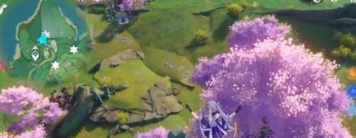 不朽军团声望怎么升,dota2军团不朽