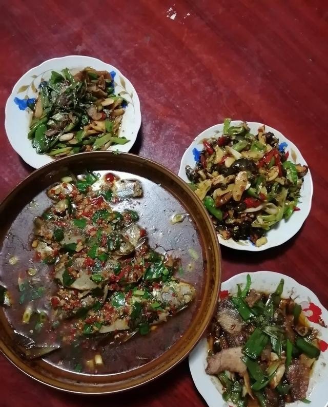 客家土楼什么时候出现_茂芝会议纪念馆周边有啥景点 - 华夏历史
