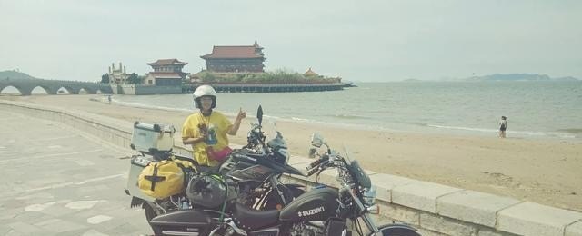 山东半岛景区排名,山东半岛旅游