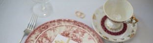 中国汉堡品牌排名_炸鸡汉堡加盟有哪些品牌比较好