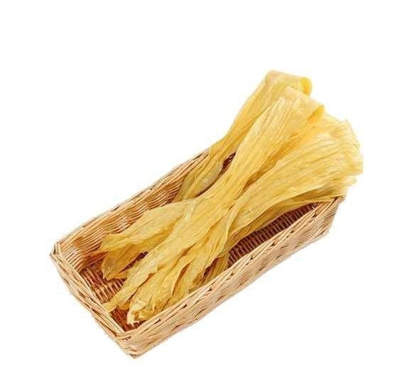 云浮有什么地道的特色美食,云浮美食推荐排行榜前十