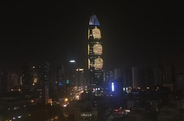 欧洲六国游需多少人民币_外出旅游是在出发地报团好，还是到目的地报团经济实惠