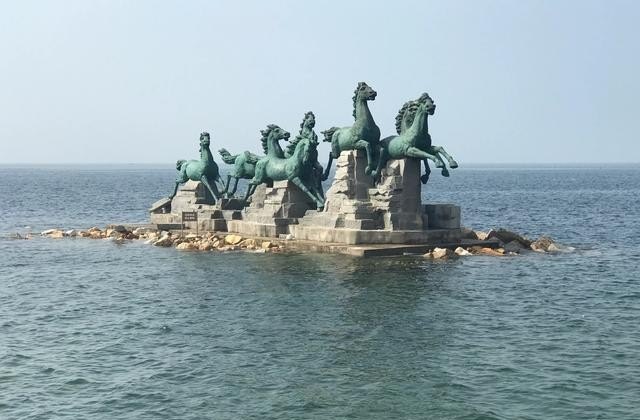 欧洲六国游需多少人民币_外出旅游是在出发地报团好，还是到目的地报团经济实惠