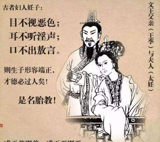 春秋航空对孕妇坐飞机有什么规定,品牌孕妇春秋装加盟店推荐