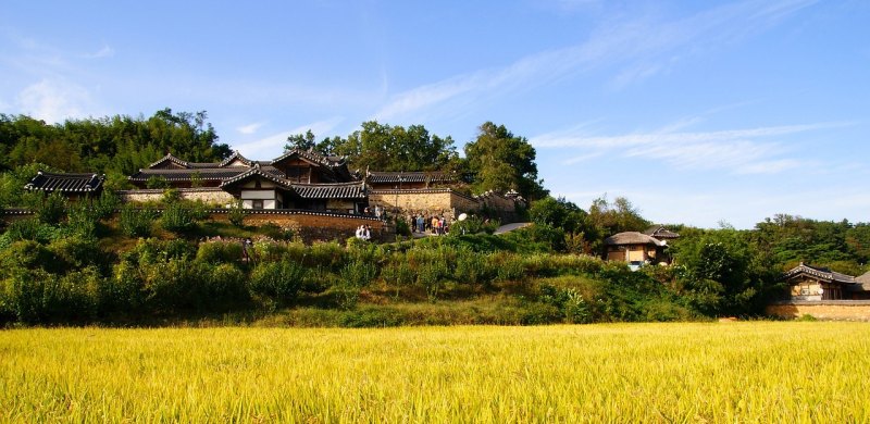 可以放烟花爆竹的省份,春节旅游城市