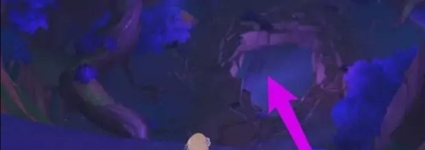 地下城手游每周几更新_dnf手游升级最快的方法2022 - 小牛游戏
