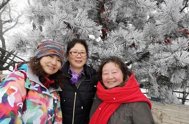 去++旅行拍照衣服什么好看,++阿里旅游
