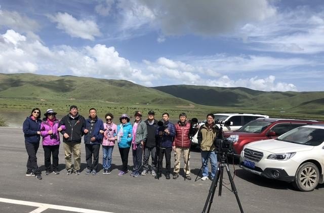 去++旅行拍照衣服什么好看,++阿里旅游