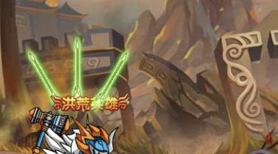 造梦西游4手机版平民玩什么职业,手机版造梦西游4
