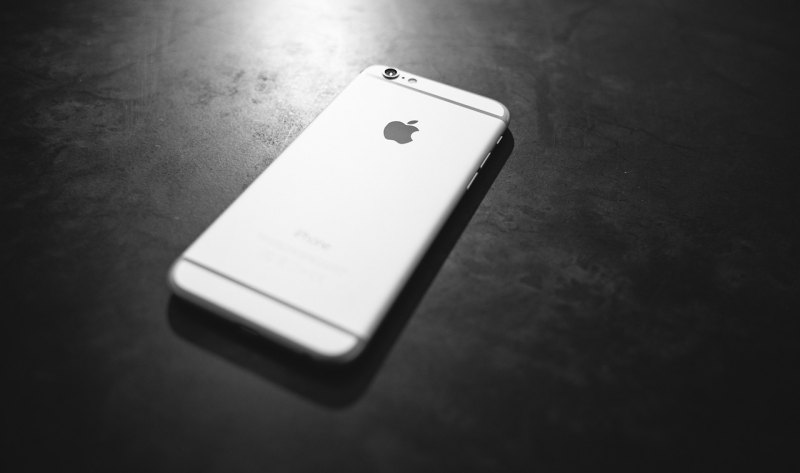 iphone手机手机内存不足时会自动删除软件 怎么解决 苹果电脑内存不足