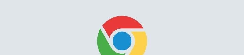 电脑自带的浏览器还需要下载360浏览器吗,电脑什么浏览器好用