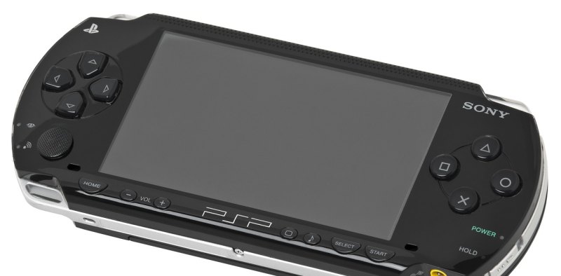 3ds龙珠游戏有哪些,龙珠电脑游戏