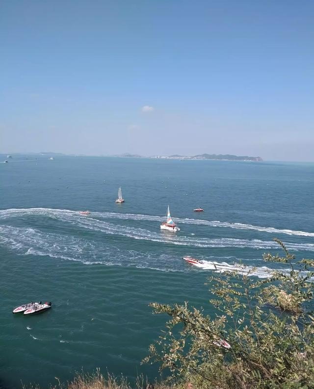 出省旅游是跟团还是自由行划算,自主旅游