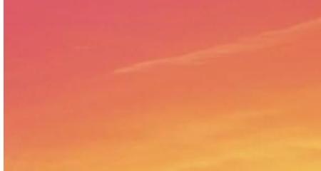 新年绘本怎么做_chinesenewyear三年级绘本读后感 - 华夏历史