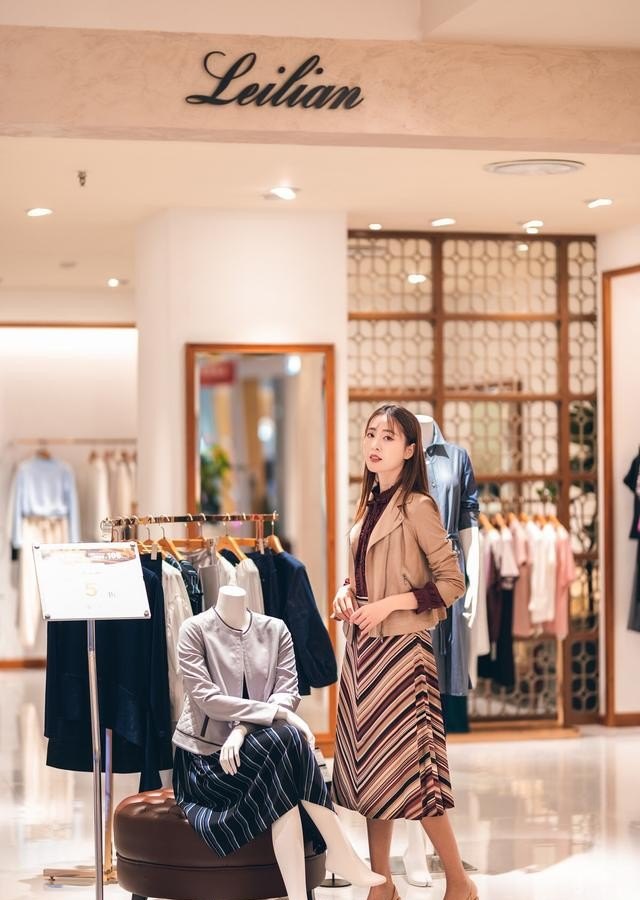 身份证遗失怎么办理流程 身份证丢失了怎么办
