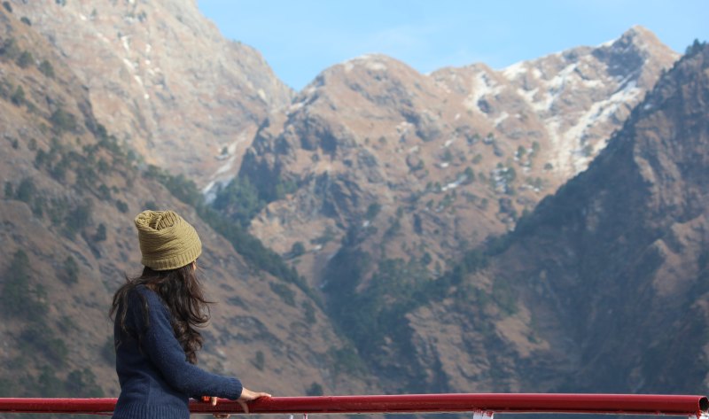 贵州和云南旅游哪个好玩,贵州云南旅游