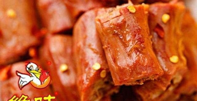 素食学校排名，素食加盟店10大品牌推荐