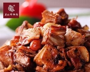 素食学校排名，素食加盟店10大品牌推荐