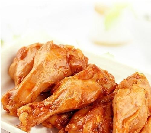 素食学校排名，素食加盟店10大品牌推荐