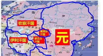 世界各国历史帝国理想面积,世界历史国家疆域