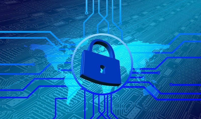 如何查看公司电脑中的无线网络密码 怎么看电脑的wifi密码