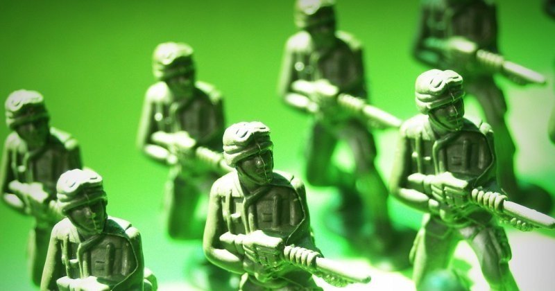 lol人机经验难度经验区别,穿越火线炼狱人机 - 小牛游戏