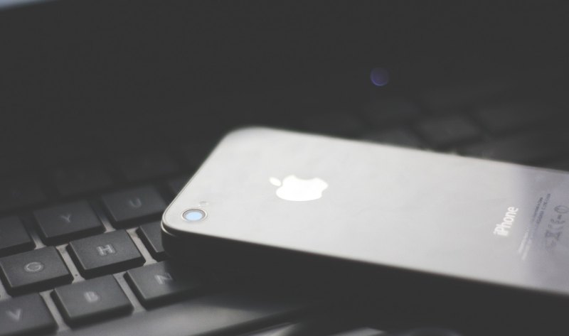 领iphone手机的方法_趣淘生活领苹果手机59元是真的吗
