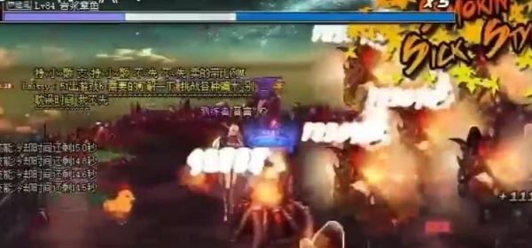 dota2亚运征途赛程_第12届dota2国际邀请赛赛程 - 小牛游戏