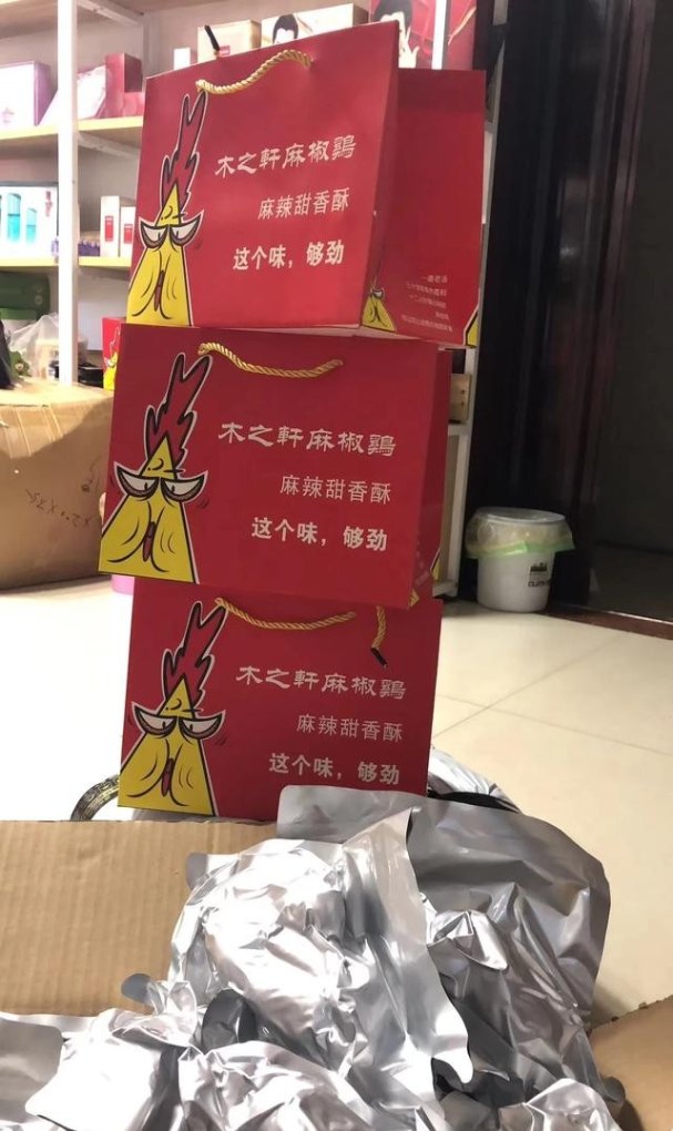 开什么小吃店最赚钱 我想开个特色的小吃加盟店_小吃街特产加盟店有哪些