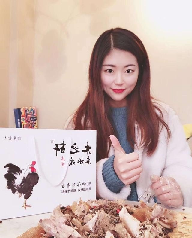 开什么小吃店最赚钱，我想开个特色的小吃加盟店_小吃街特产加盟店有哪些