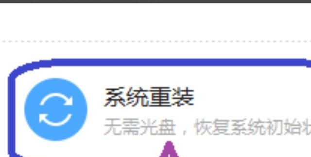 cf特别卡怎么回事_穿越火线竞技大区卡怎么办 - 小牛游戏