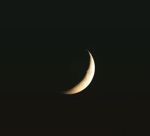 历史的意义是什么，身边的历史故事写作背景 - 华夏历史