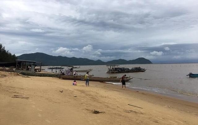 开平有什么地方好玩的景点,开平旅游景点
