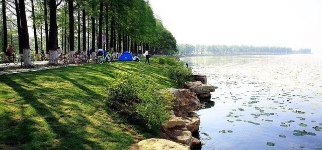 开平有什么地方好玩的景点,开平旅游景点