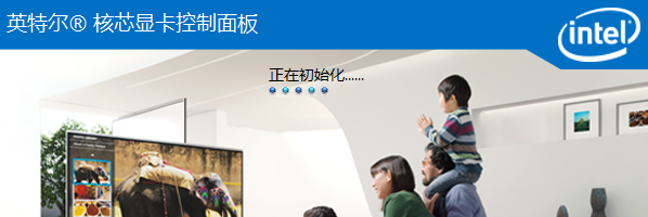 原神新手怎么快速到离岛_原神手游如何前期到达稻妻离岛 - 小牛游戏