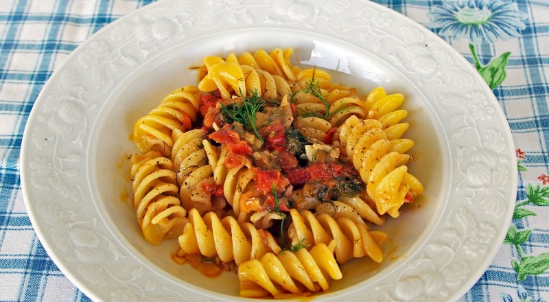 湘潭肥肠鸡美食推荐店在哪里开业的,湘潭肥肠鸡美食推荐店在哪里开业的