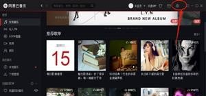 电脑都有多少快捷键，如多个桌面的快捷切换按什么键，电脑快速切屏