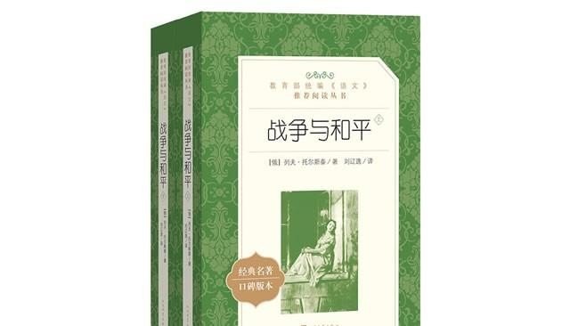 三个人类艺术史上的高峰。，中国历史上艺术高峰 - 华夏历史