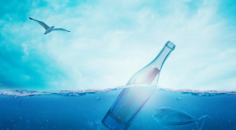 在职考雅思有用么_2022年浦东新区公办教师招聘办法 - 宝贝英语