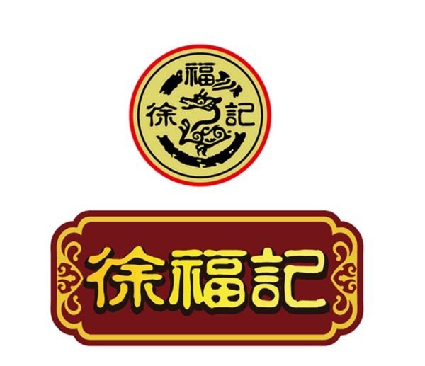 中国最大的糖果店，大白兔糖果加盟店排行榜
