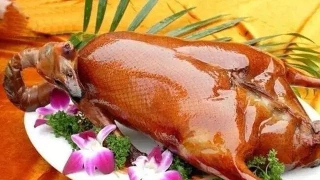 广州市黄埔早茶店排名 广州黄埔区美食推荐餐厅有哪些地方
