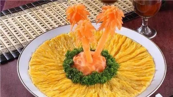 广州市黄埔早茶店排名，广州黄埔区美食推荐餐厅有哪些地方