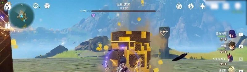为什么和平精英玩不了了,和平精英今天是不是玩不了