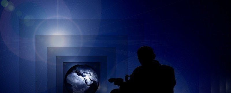 穿越火线没声音怎么回事_CF麦克风说话没声音怎么办 - 小牛游戏