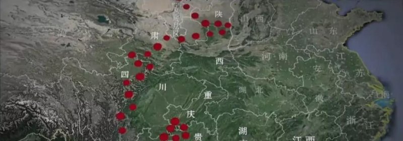 宁夏名人有哪些,开国时期宁夏历史人物 - 华夏历史