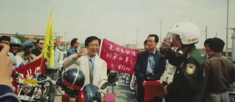 宁夏名人有哪些,开国时期宁夏历史人物 - 华夏历史