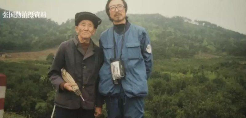 宁夏名人有哪些,开国时期宁夏历史人物 - 华夏历史